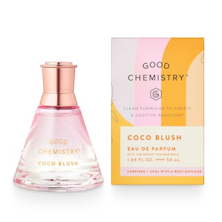 Foto 1 | Perfume Good Chemistry Coco Blush Eau De Parfume, 100 Ml - Venta Internacional.