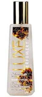 Foto 1 | Bruma Corporal Shimmer de Luxe Perfumery con Forma de Orquídea Azucarada 240 ml - Venta Internacional