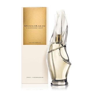 Foto 1 | Perfume Donna Karan Cashmere Mist Eau De Parfum Para Mujer, 30 Ml - Venta Internacional.