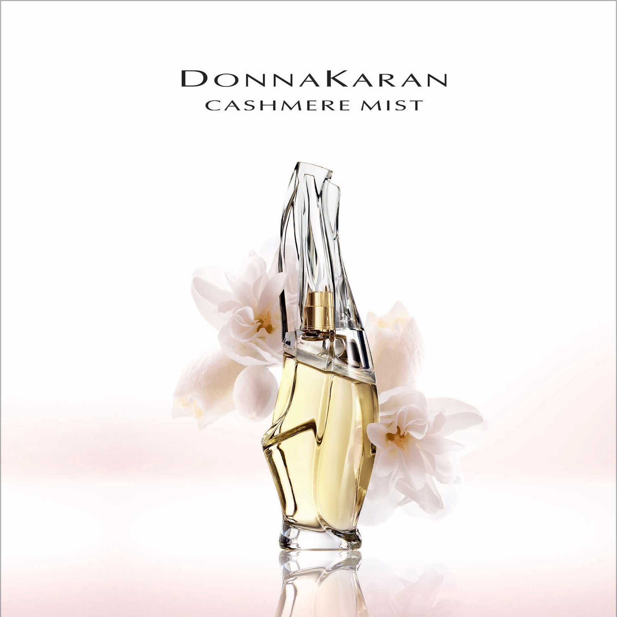 Foto 3 pulgar | Perfume Donna Karan Cashmere Mist Eau De Parfum Para Mujer, 30 Ml - Venta Internacional.