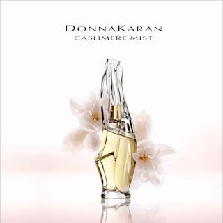 Foto 2 | Perfume Donna Karan Cashmere Mist Eau De Parfum Para Mujer, 30 Ml - Venta Internacional.