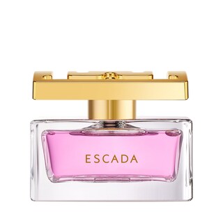 Foto 1 | Perfume Escada Specially Eau De Parfum, 30 Ml, Para Mujer - Venta Internacional.