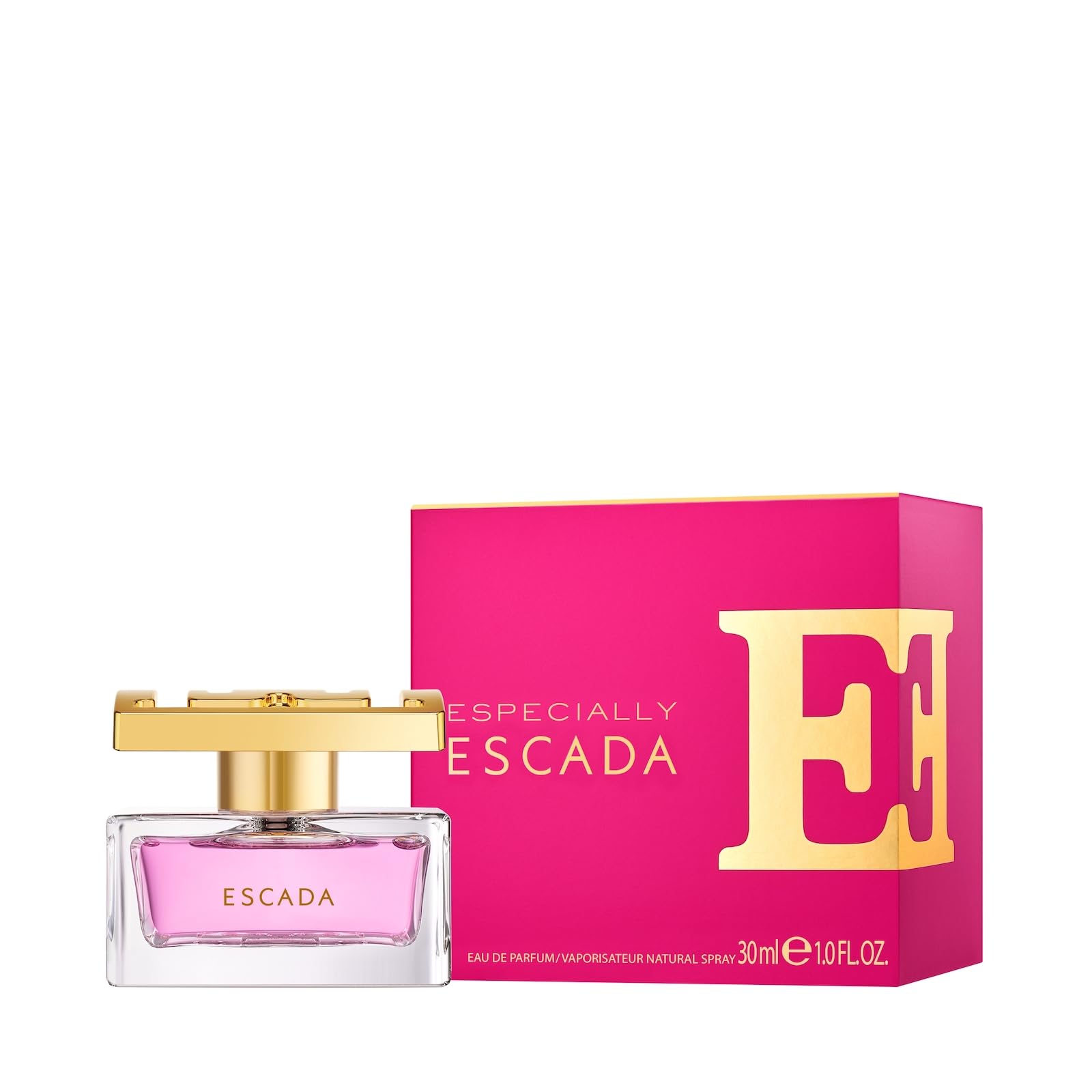 Foto 2 | Perfume Escada Specially Eau De Parfum, 30 Ml, Para Mujer - Venta Internacional.