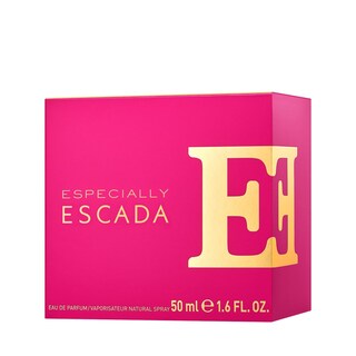 Foto 3 | Perfume Escada Specially Eau De Parfum, 30 Ml, Para Mujer - Venta Internacional.