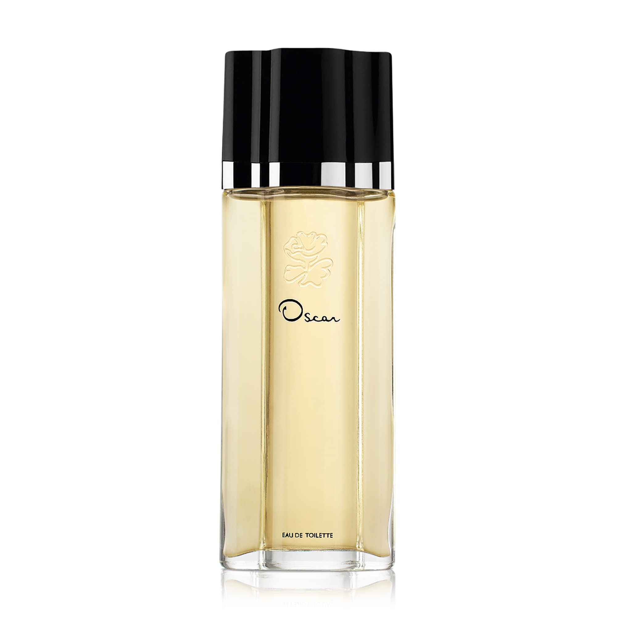 Foto 4 pulgar | Perfume Oscar De La Renta Oscar Signature Eau De Toilette, 100 Ml - Venta Internacional.