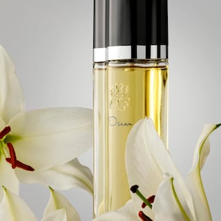 Foto 4 | Perfume Oscar De La Renta Oscar Signature Eau De Toilette, 100 Ml - Venta Internacional.