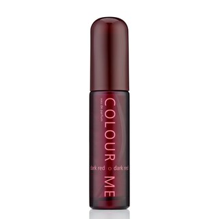 Foto 3 | Perfume Colour Me Dark Red 50 ml para Mujer - Venta Internacional