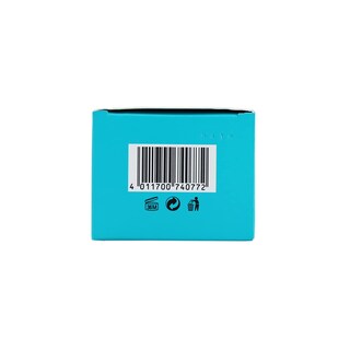 Foto 5 | Colonia En Aerosol Perfume 4711 De Muelhens, 90 Ml, Para Unisex - Venta Internacional.