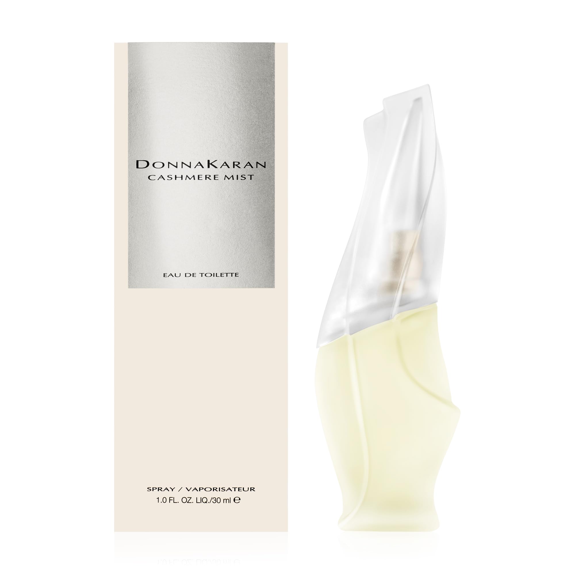 Foto 2 pulgar | Perfume Donna Karan Cashmere Mist, 30 Ml - Venta Internacional.