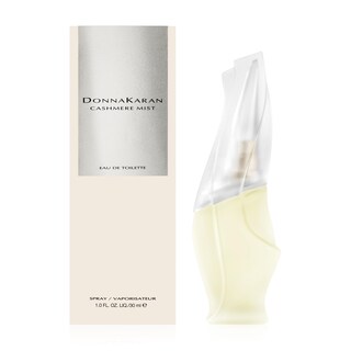 Foto 1 | Perfume Donna Karan Cashmere Mist, 30 Ml - Venta Internacional.