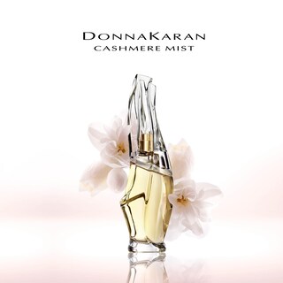 Foto 2 | Perfume Donna Karan Cashmere Mist, 30 Ml - Venta Internacional.