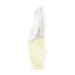 Foto 5 | Perfume Donna Karan Cashmere Mist, 30 Ml - Venta Internacional.