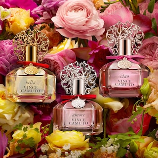 Foto 3 | Perfume Vince Camuto Bella Eau De Parfum En Spray Para Mujer - Venta Internacional.