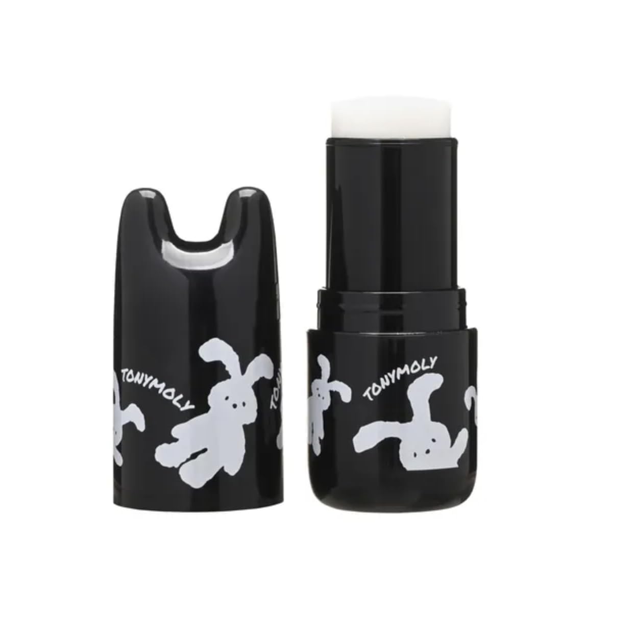 Perfume Tonymoly Pocket Bunny Cutie Bunny Con Aroma A Conejito, 9 Ml - Venta Internacional.