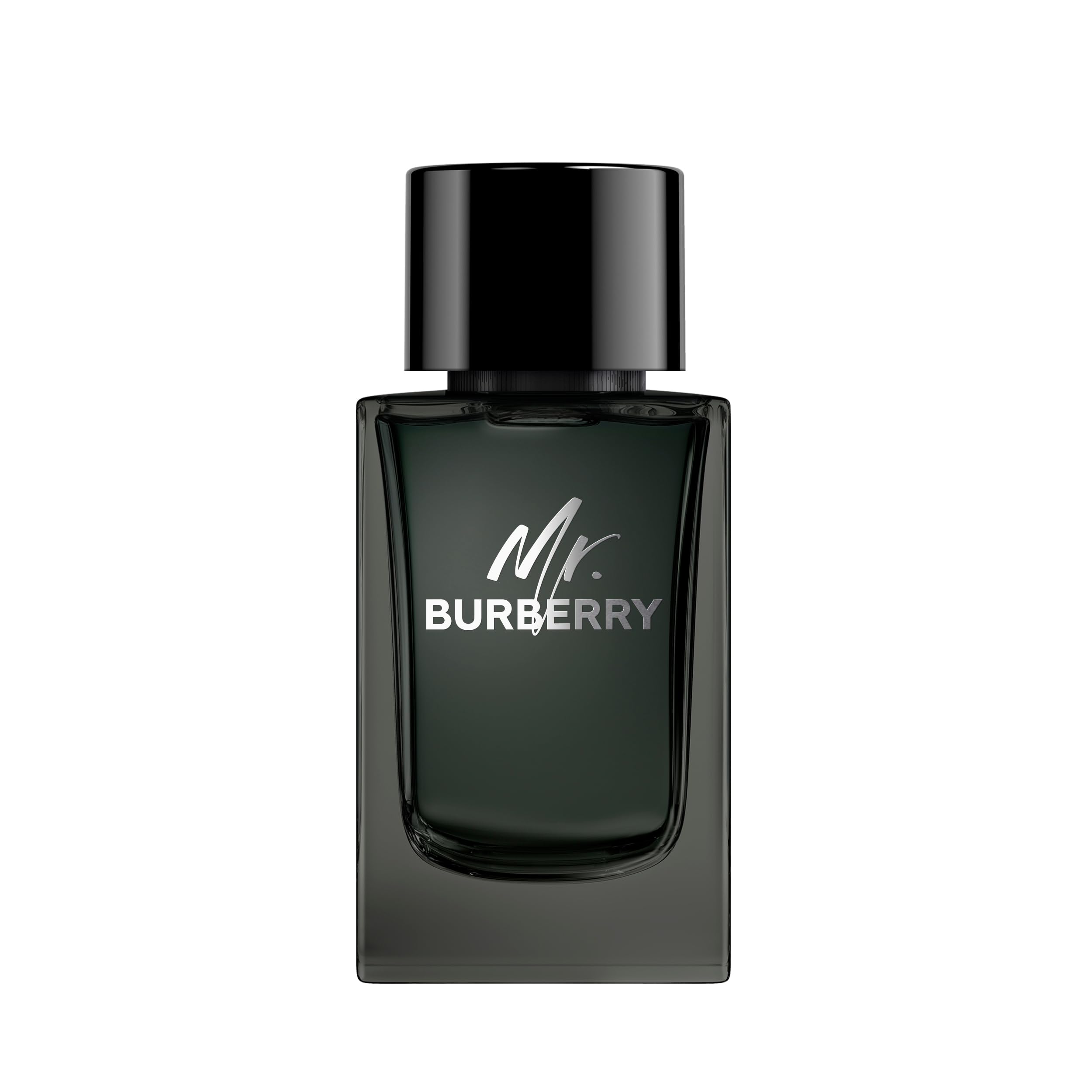 Perfume Burberry Mr. Burberry Eau de Parfum 150 Ml - Venta Internacional