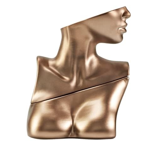 Perfume Billie Eilish Eau De Parfum, 50 Ml, Para Mujer - Venta Internacional.