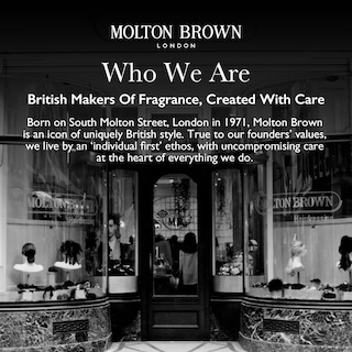Foto 5 | Perfume Molton Brown Con Ciprés Costero E Hinojo Marino, 100 Ml - Venta Internacional.