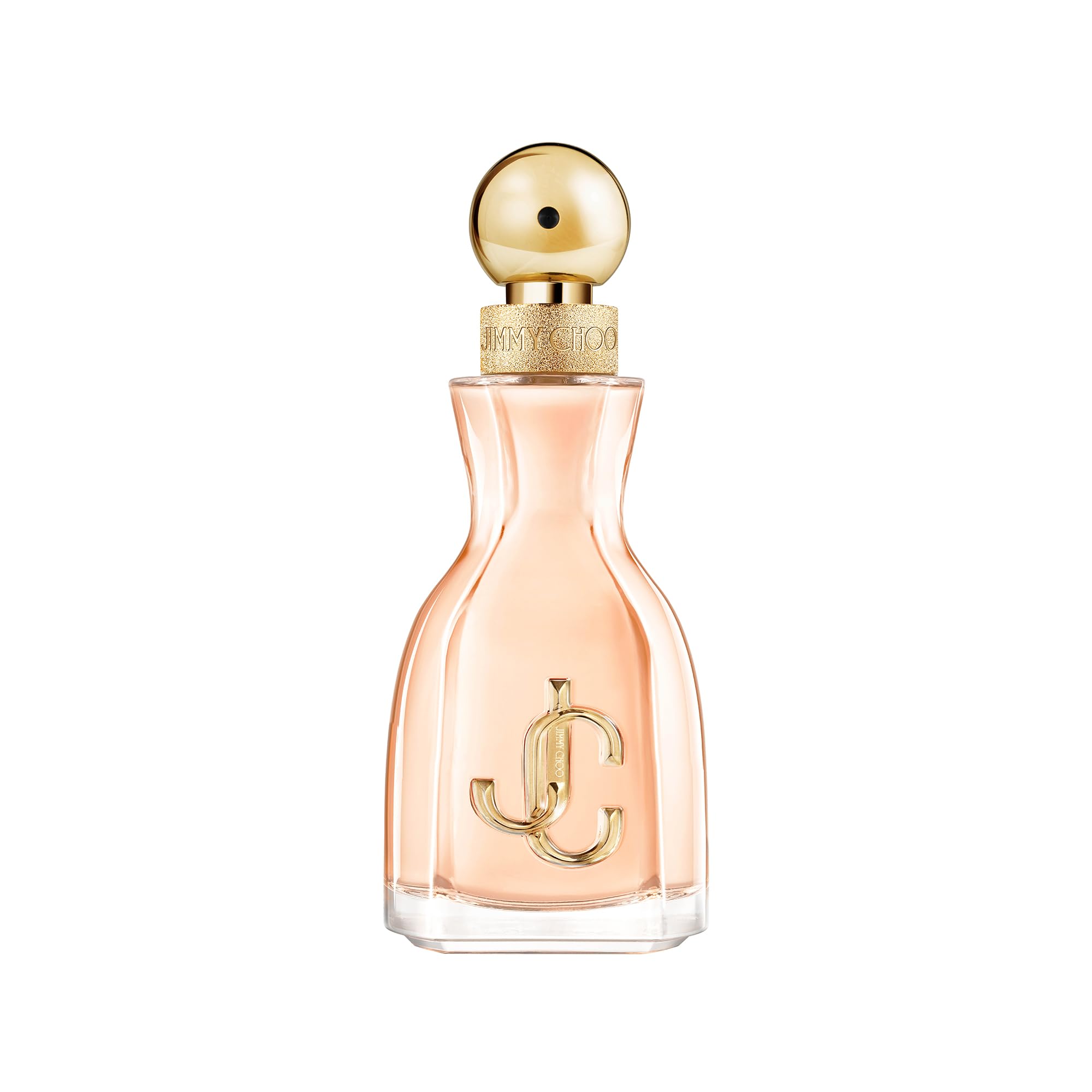 Foto 1 | Perfume Jimmy Choo I Want Choo Eau De Parfum para Mujer 40 Ml - Venta Internacional