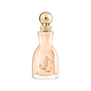 Foto 1 | Perfume Jimmy Choo I Want Choo Eau De Parfum para Mujer 40 Ml - Venta Internacional