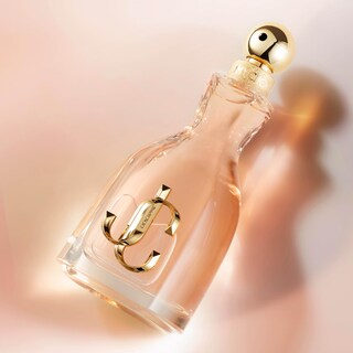 Foto 2 | Perfume Jimmy Choo I Want Choo Eau De Parfum para Mujer 40 Ml - Venta Internacional