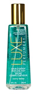 Foto 1 | Perfume Mist Luxe Perfumery Berry Tease 236 ml para Cabello y Cuerpo - Venta Internacional