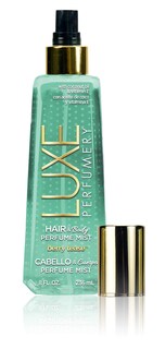 Foto 2 | Perfume Mist Luxe Perfumery Berry Tease 236 ml para Cabello y Cuerpo - Venta Internacional