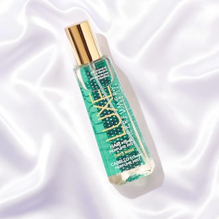 Foto 4 | Perfume Mist Luxe Perfumery Berry Tease 236 ml para Cabello y Cuerpo - Venta Internacional