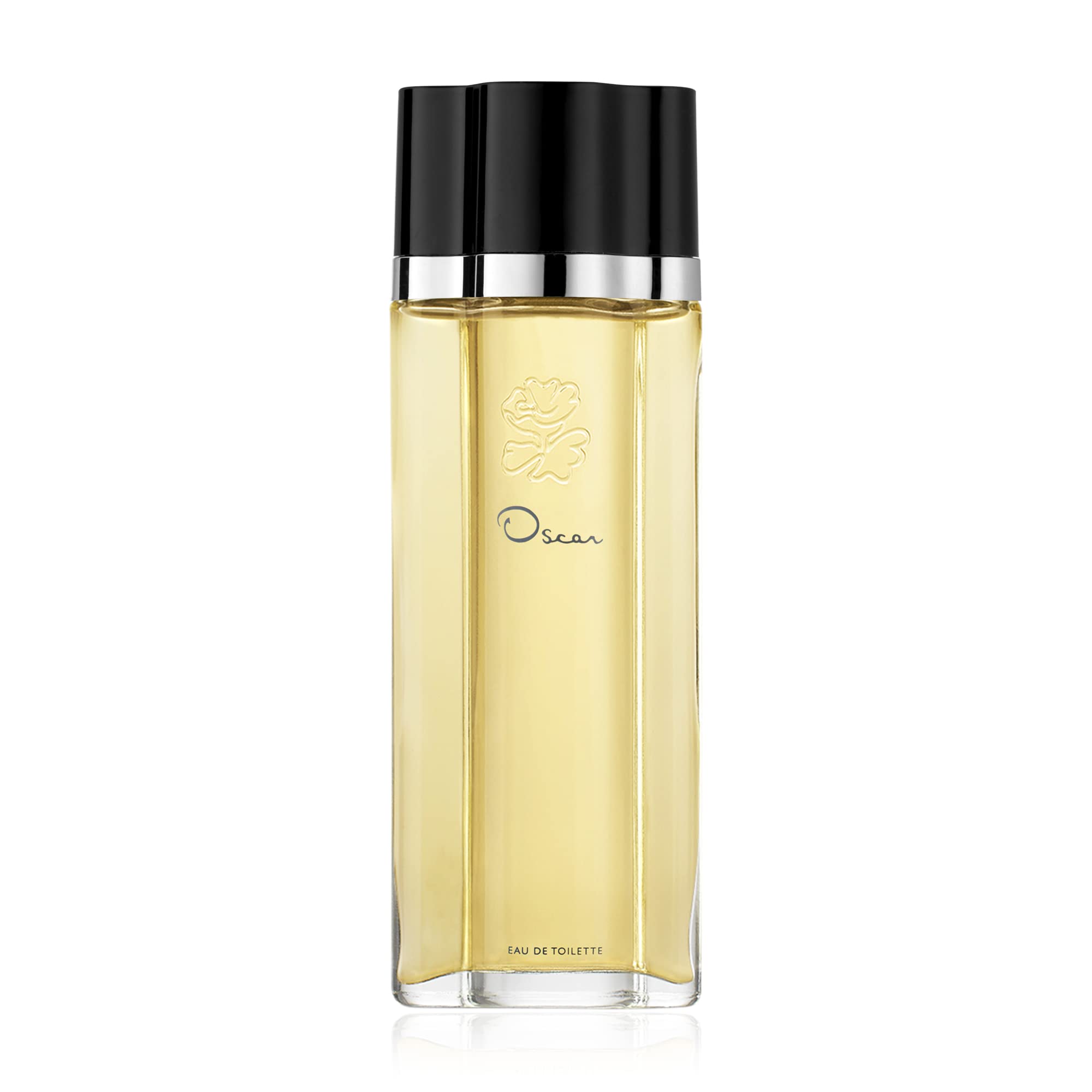 Foto 4 pulgar | Perfume Oscar de la Renta Oscar Eau de Toilette 200 Ml - Venta Internacional
