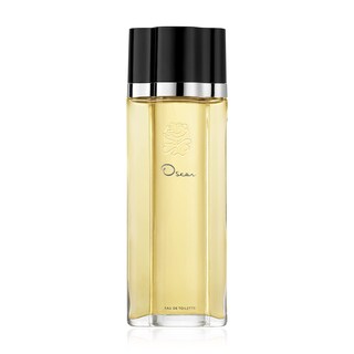 Foto 3 | Perfume Oscar de la Renta Oscar Eau de Toilette 200 Ml - Venta Internacional
