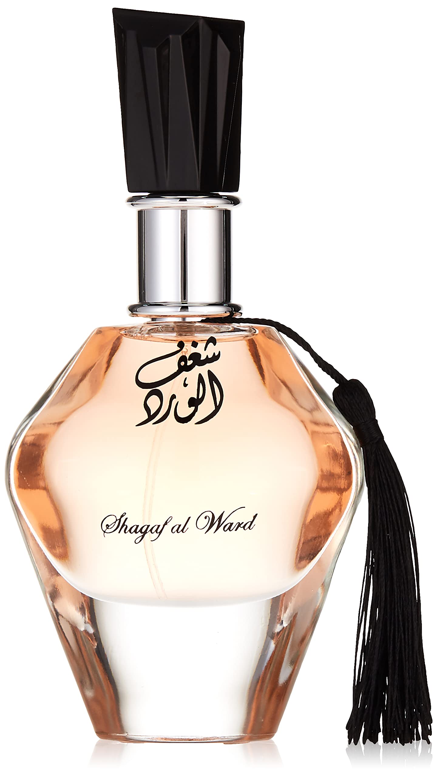Foto 2 pulgar | Perfume Al Wataniah Shagaf Al Ward Para Mujer - Venta Internacional.