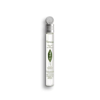 Foto 1 | Perfume L'occitane Verbena Eau De Toilette En Rollo, 10 Ml - Venta Internacional.