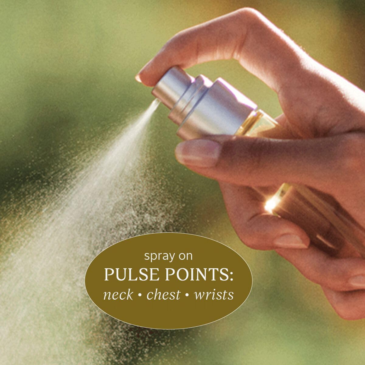 Foto 6 pulgar | Perfume L'occitane Verbena Eau De Toilette En Rollo, 10 Ml - Venta Internacional.