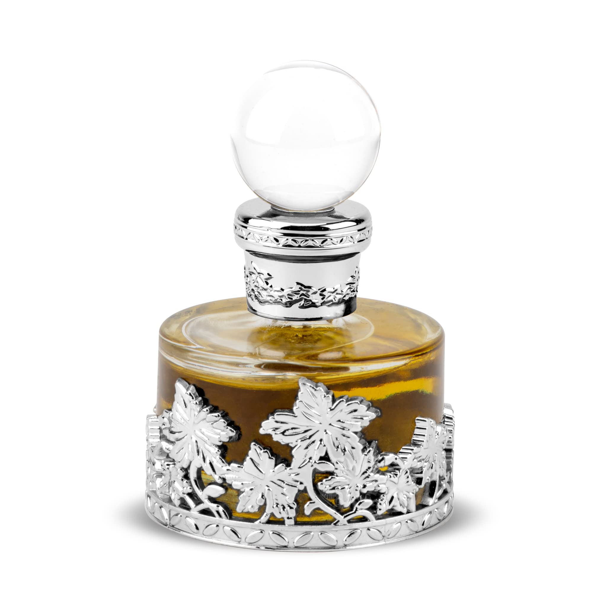 Foto 2 pulgar | Aceite De Perfume Swiss Arabian Rose Malaki 30 Ml Para Mujer - Venta Internacional.