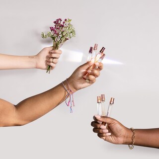 Foto 4 | Perfume Good Chemistry Pink Palm Eau De Parfume En Aerosol Para Viajes - Venta Internacional.