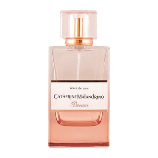 Foto 2 | Perfume Catalina Malandrino Sueño De Catalina Malandrino 100 Ml - Venta Internacional.