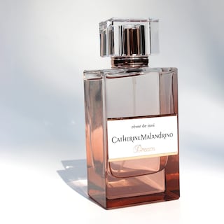 Foto 3 | Perfume Catalina Malandrino Sueño De Catalina Malandrino 100 Ml - Venta Internacional.