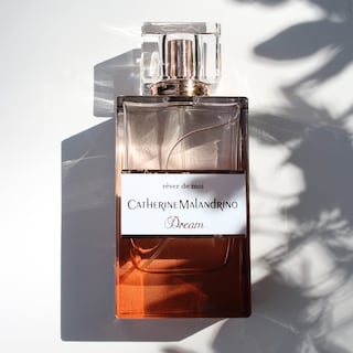 Foto 5 | Perfume Catalina Malandrino Sueño De Catalina Malandrino 100 Ml - Venta Internacional.