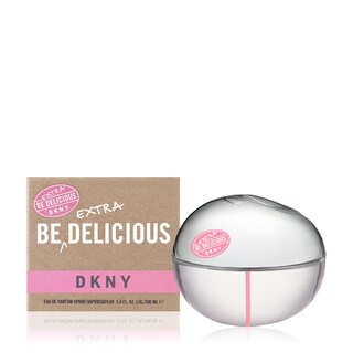 Foto 1 | Perfume Dkny Be Extra Delicious Edp 100 ml para Mujer-Venta Internacional