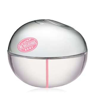 Foto 5 | Perfume Dkny Be Extra Delicious Edp 100 ml para Mujer-Venta Internacional