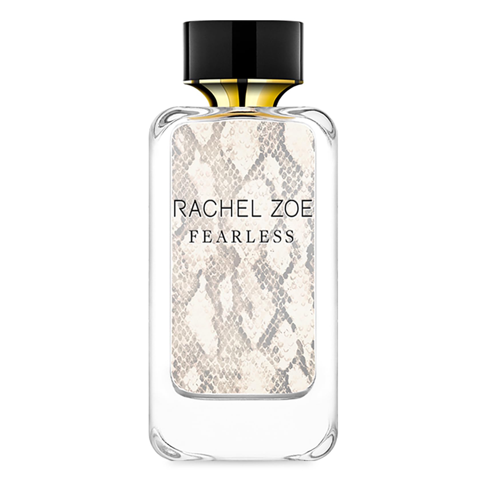 Foto 2 pulgar | Perfume Rachel Zoe Fearless Eau De Parfum para Mujer 100 Ml - Venta Internacional