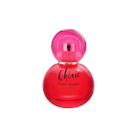 Perfume Kate Spade New York Cherie Eau De Parfum Para Mujer, 40 Ml - Venta Internacional.