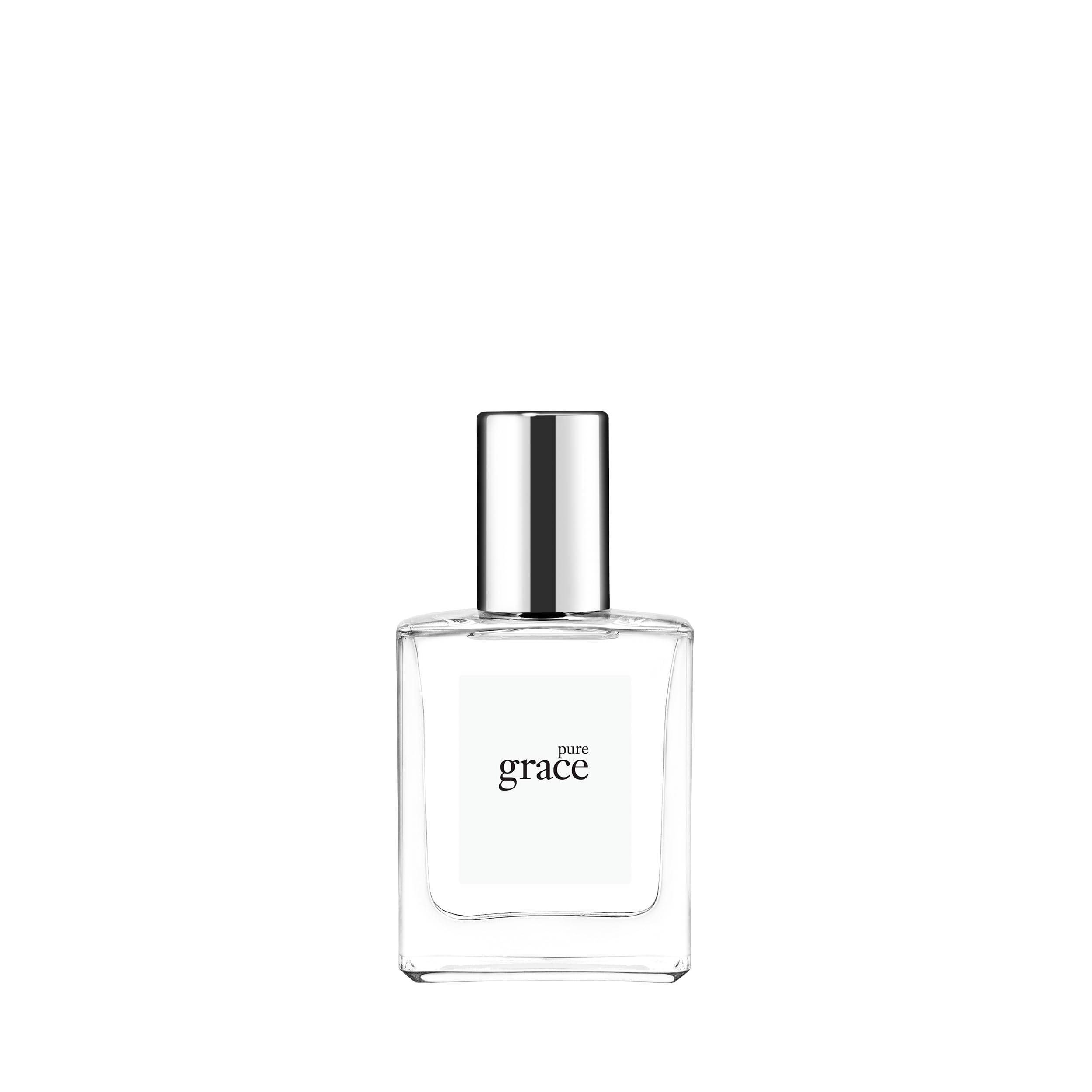 Foto 2 pulgar | Perfume Philosophy Eau de Toilette & Cdn 15 Ml - Venta Internacional