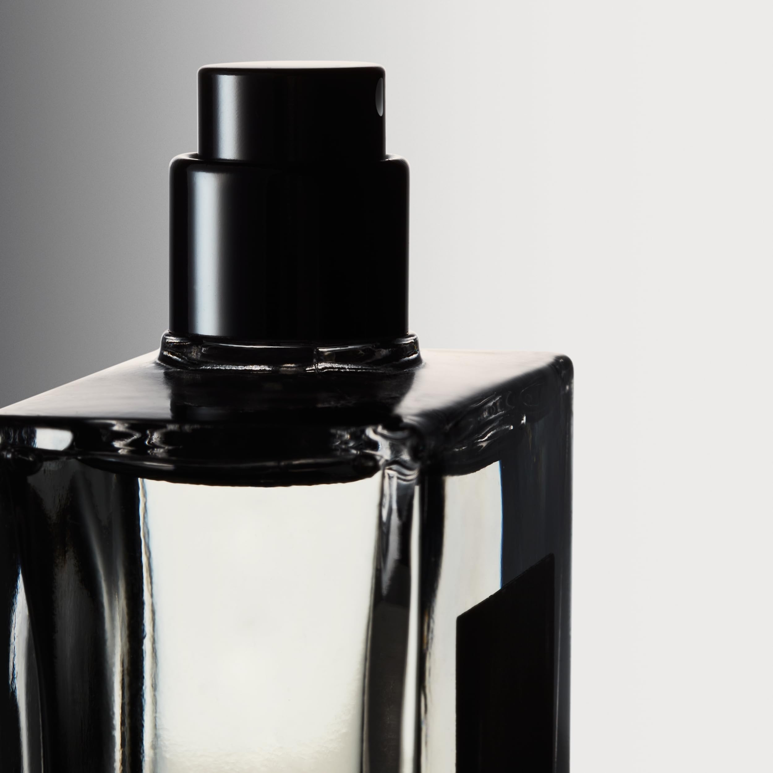 Foto 5 pulgar | Perfume Philosophy Eau de Toilette & Cdn 15 Ml - Venta Internacional