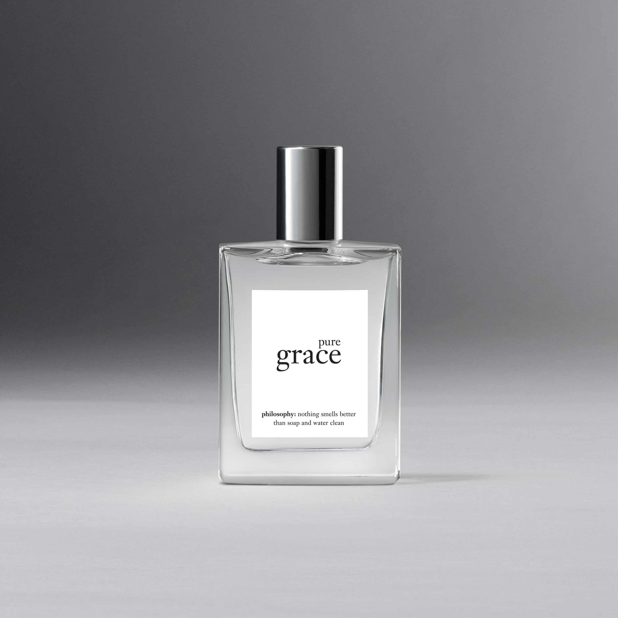 Foto 5 | Perfume Philosophy Eau de Toilette & Cdn 15 Ml - Venta Internacional