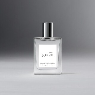 Foto 5 | Perfume Philosophy Eau de Toilette & Cdn 15 Ml - Venta Internacional