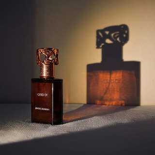 Foto 5 | Perfume Swiss Arabian Oud 01 Edp 50 ml para Mujer-Venta Internacional