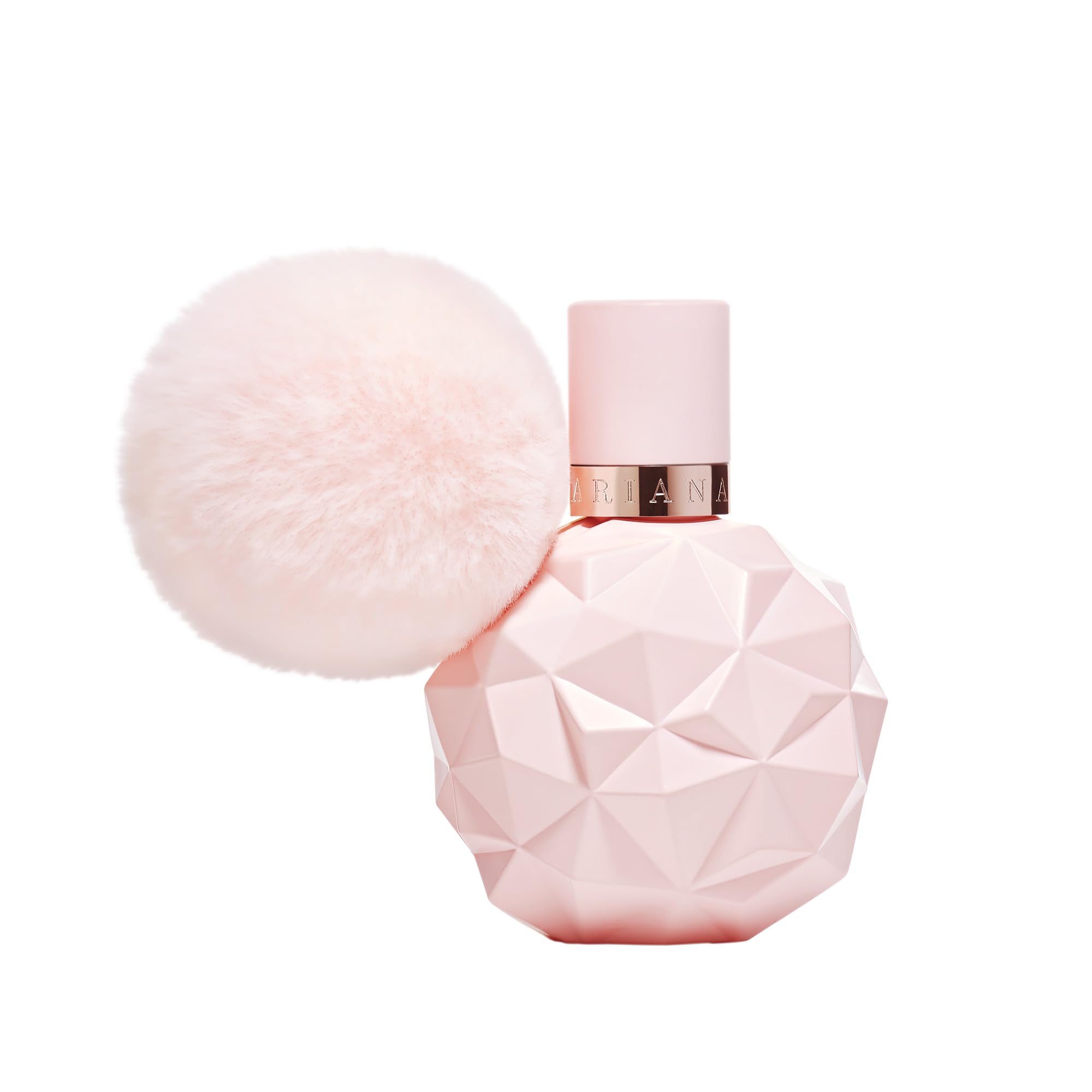 Foto 2 pulgar | Perfume Ariana Grande Sweet Like Candy Eau De Parfum, 50 Ml - Venta Internacional.