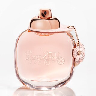 Foto 3 | Perfume Coach Floral Eau De Parfum, 50 Ml, Para Mujer - Venta Internacional.