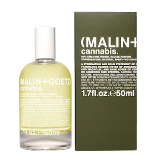 Foto 1 | Perfume Malin + Goetz Cannabis Eau De Parfum 50 ml Unisex - Venta Internacional