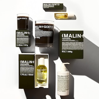Foto 4 | Perfume Malin + Goetz Cannabis Eau De Parfum 50 ml Unisex - Venta Internacional